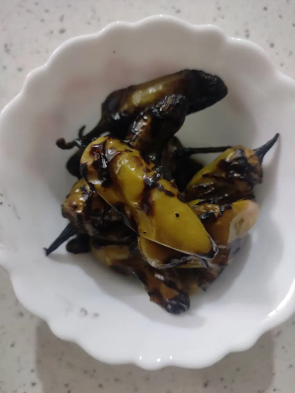 فلفل وخیارشورورشته همدان|خوردنی و آشامیدنی|قم, شهرک فاطمیه|دیوار