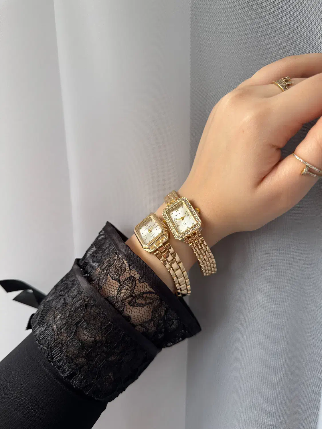 ساعت تمام استیل|ساعت|رودسر, |دیوار