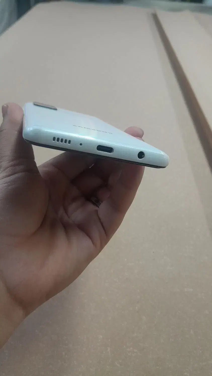 a21s|موبایل|تهران, فردوسی|دیوار