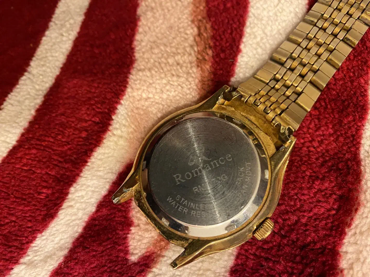 ساعت|ساعت|اهواز, پردیس|دیوار