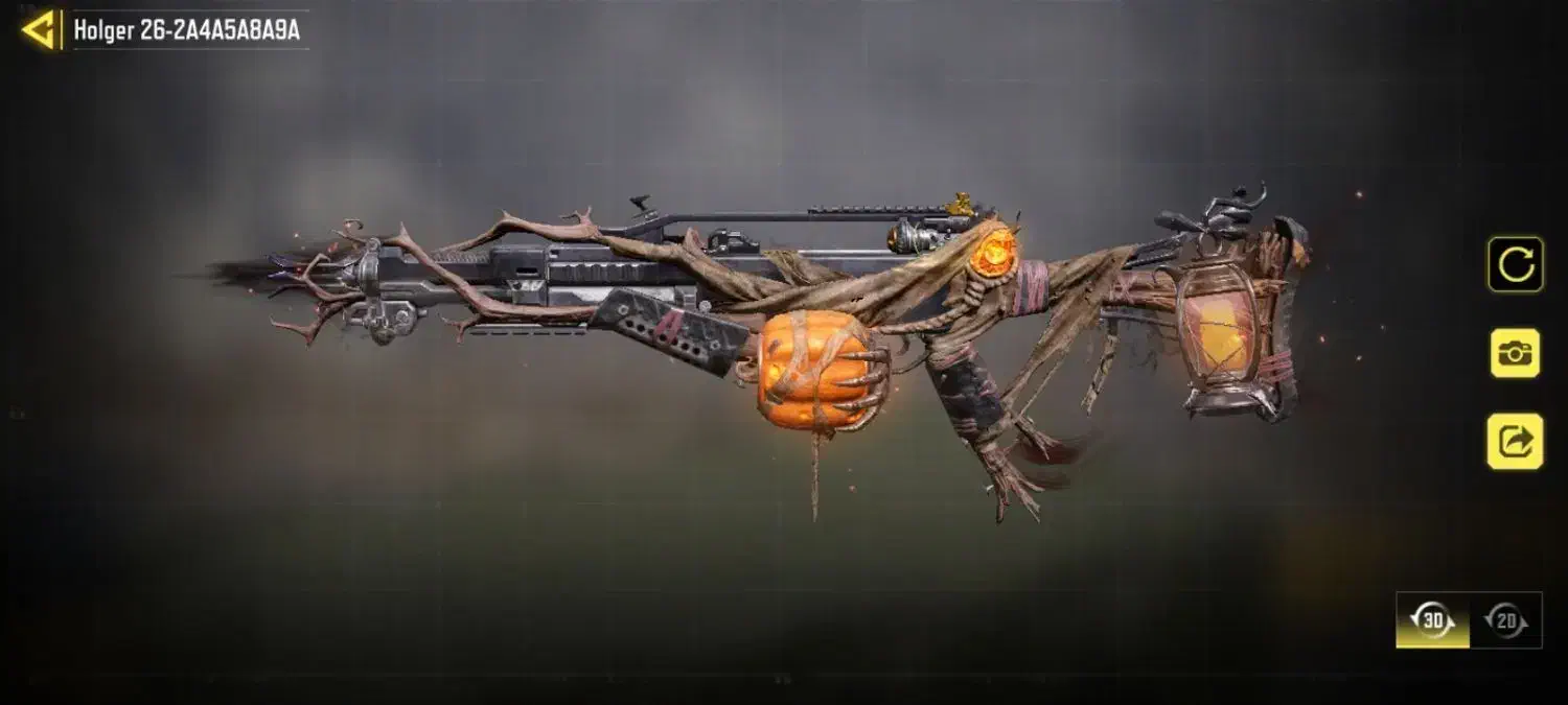 اکانت کالاف|کنسول، بازی ویدئویی و آنلاین|قروه, |دیوار