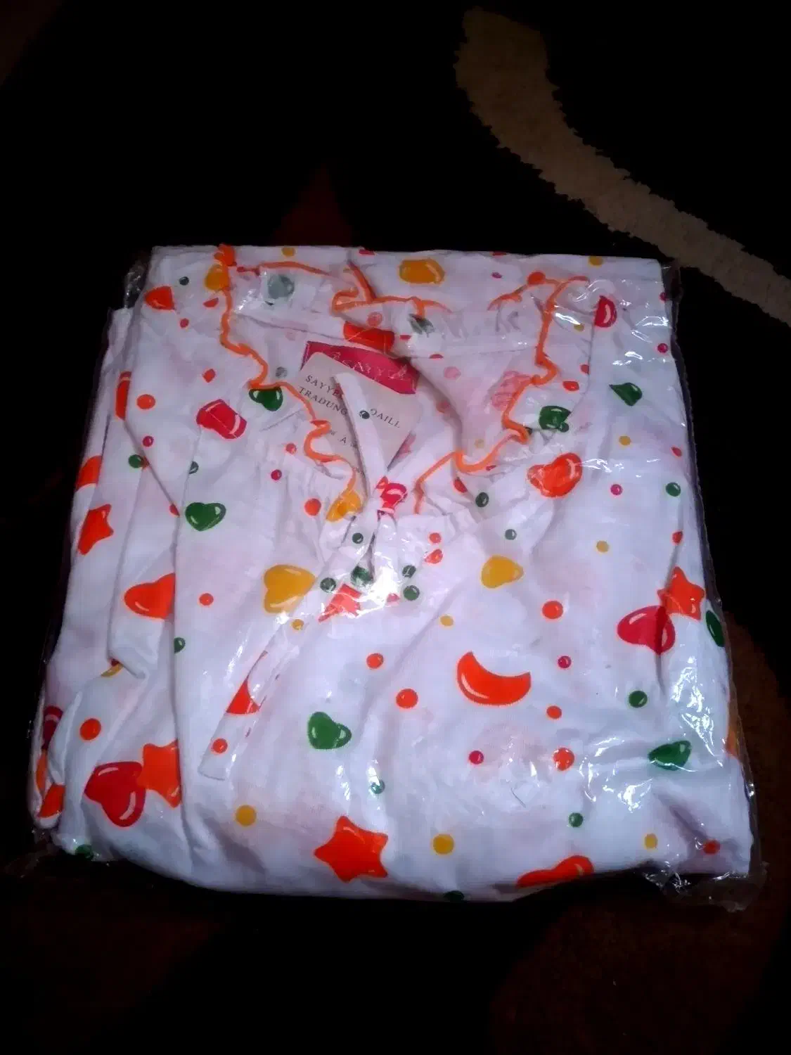 لباس راحتی|لباس|کرج, شهرک اوج|دیوار