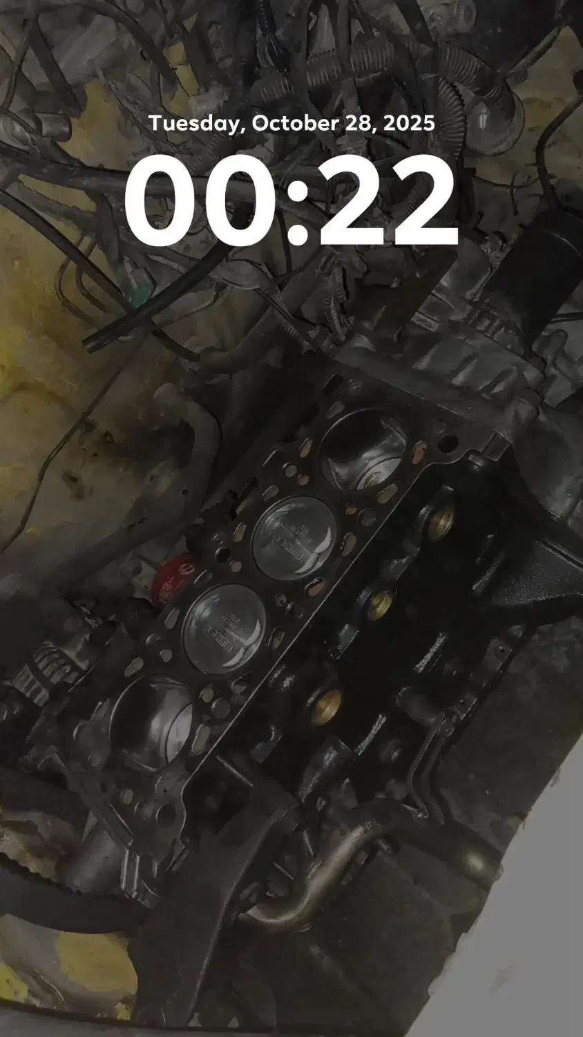 پراید زرد مدل ۸۸ دوگانه شرکتی|خودرو سواری و وانت|اهواز, شهرک رزمندگان|دیوار