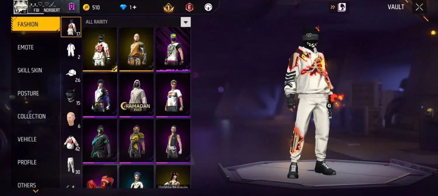 طاق اک|کنسول، بازی ویدئویی و آنلاین|دلند, |دیوار