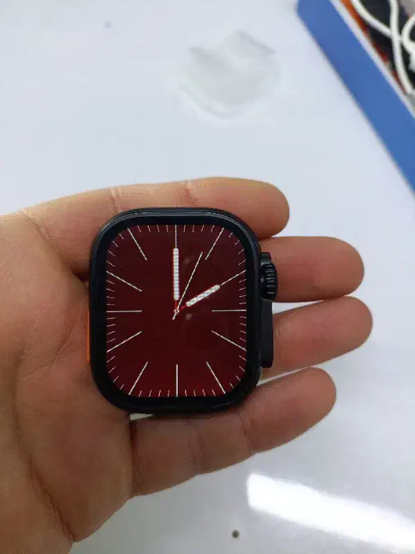 همه باهم 3 تومن|لوازم جانبی موبایل و تبلت|قزوین, |دیوار