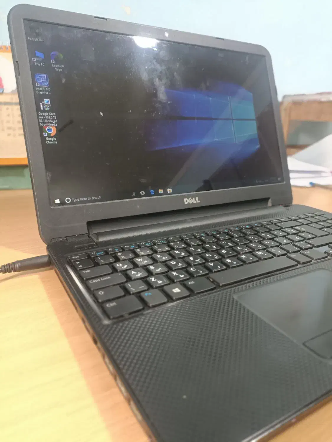 فروش لب تاب دل|رایانه همراه|بوشهر, |دیوار