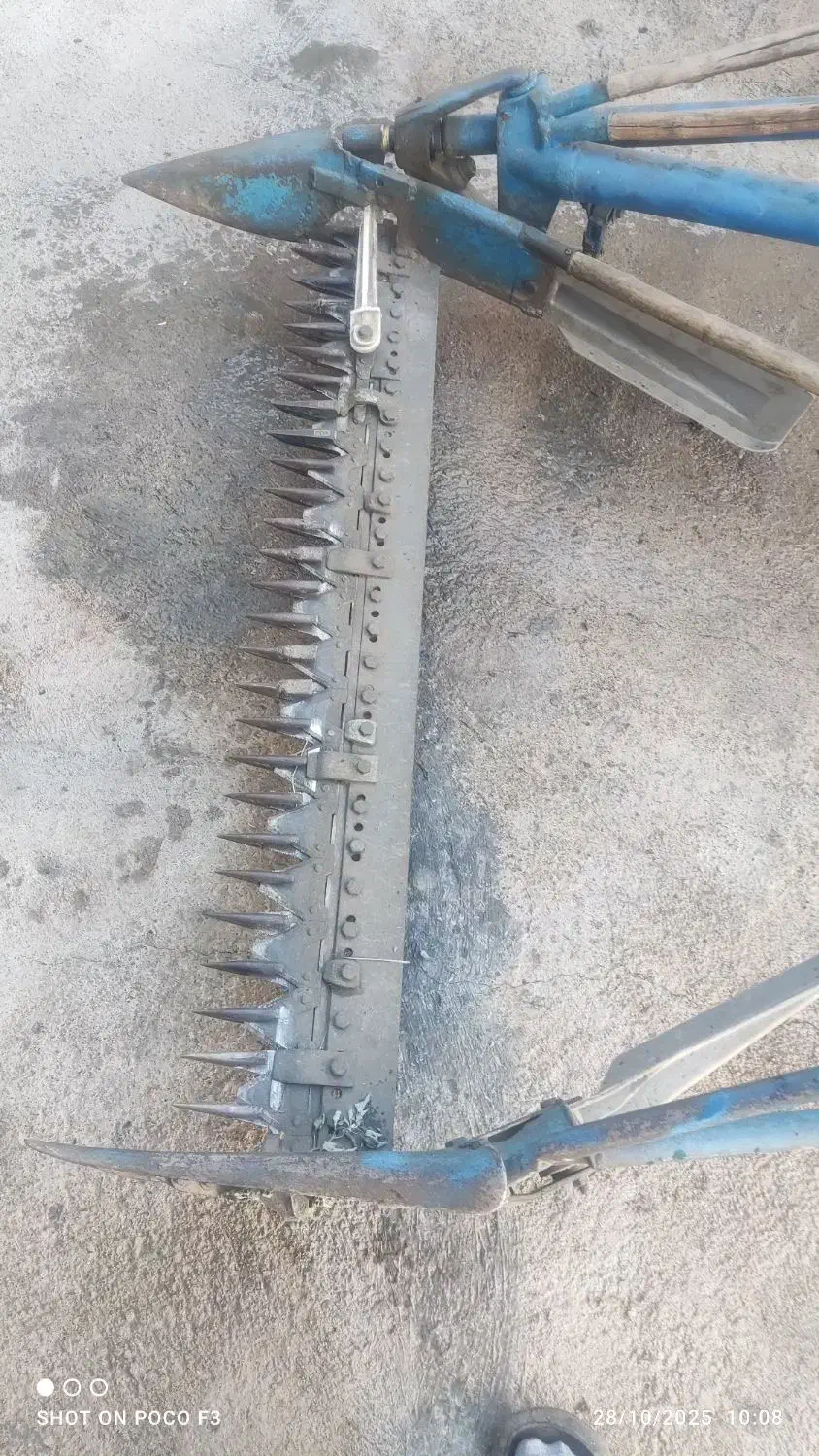 علف چین|ماشینآلات صنعتی|فیرورق, |دیوار