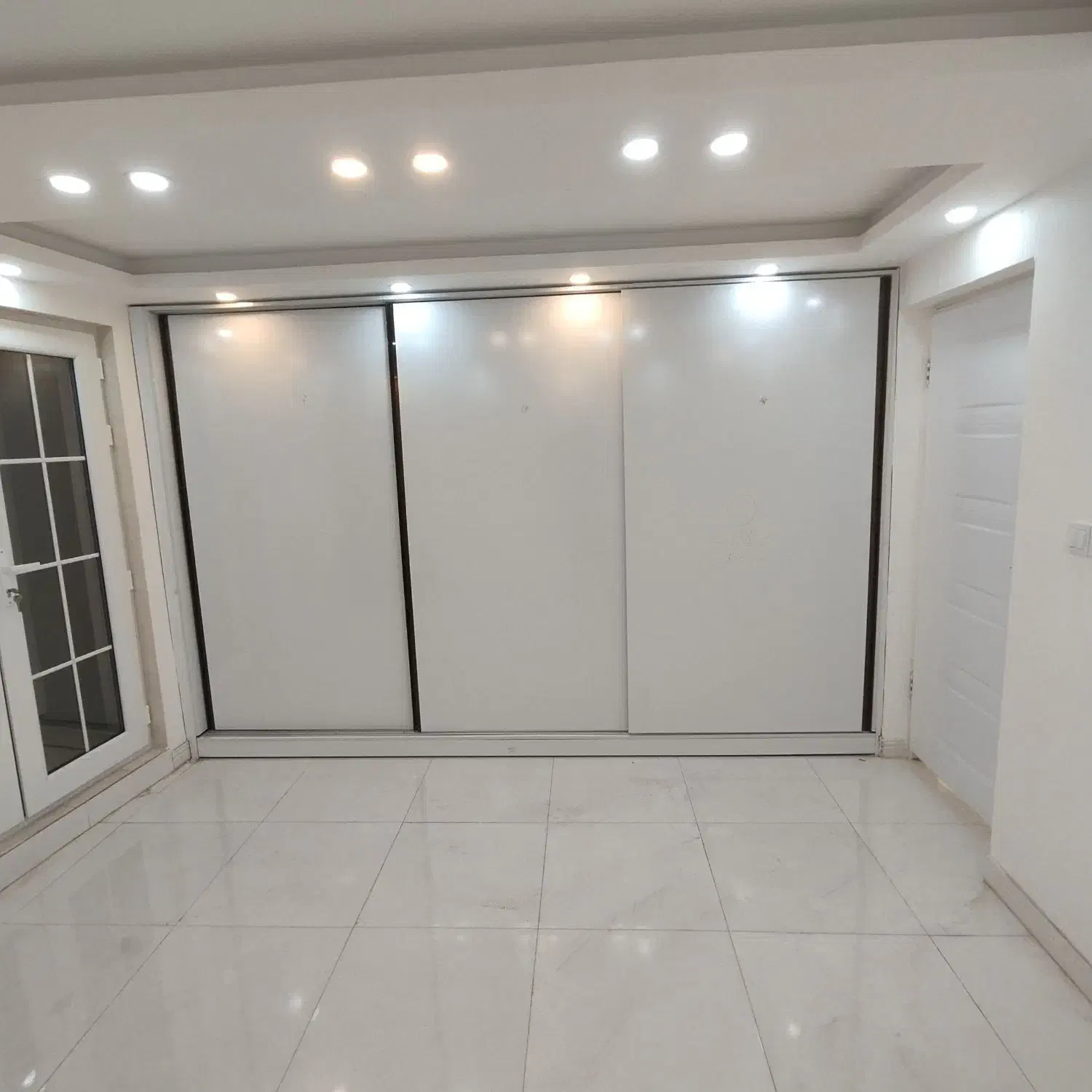 کمد و کابینت با قیمت منصفانه|مصالح و تجهیزات ساختمان|رشت, پل تالشان|دیوار