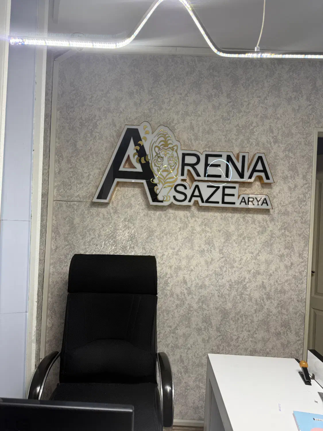 منشی|استخدام اداری و مدیریت|تهران, مهران (سیدخندان)|دیوار