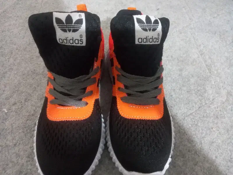 کفش سایز 38 نو|کیف، کفش، کمربند|پاکدشت, پارچین|دیوار