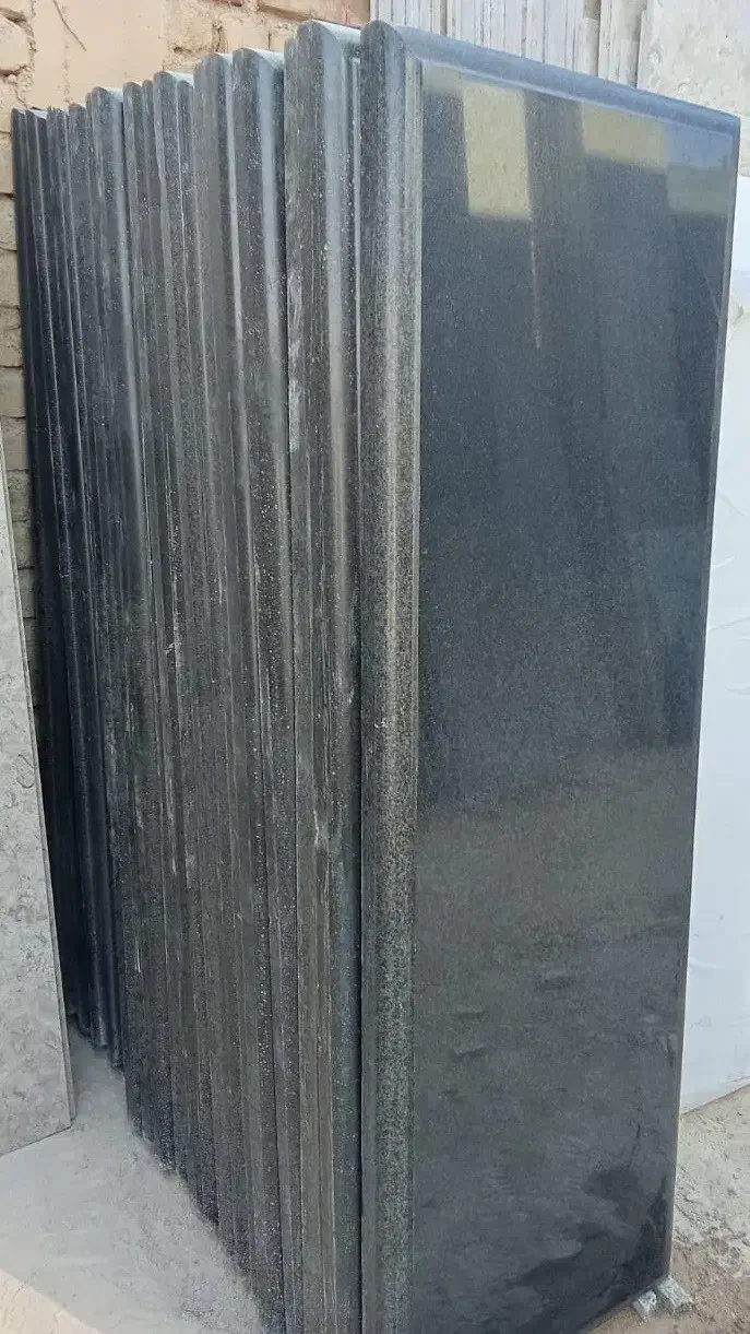 فروش تعدادی سنگ قبر|عمده‌فروشی|مرودشت, ثبت احوال|دیوار