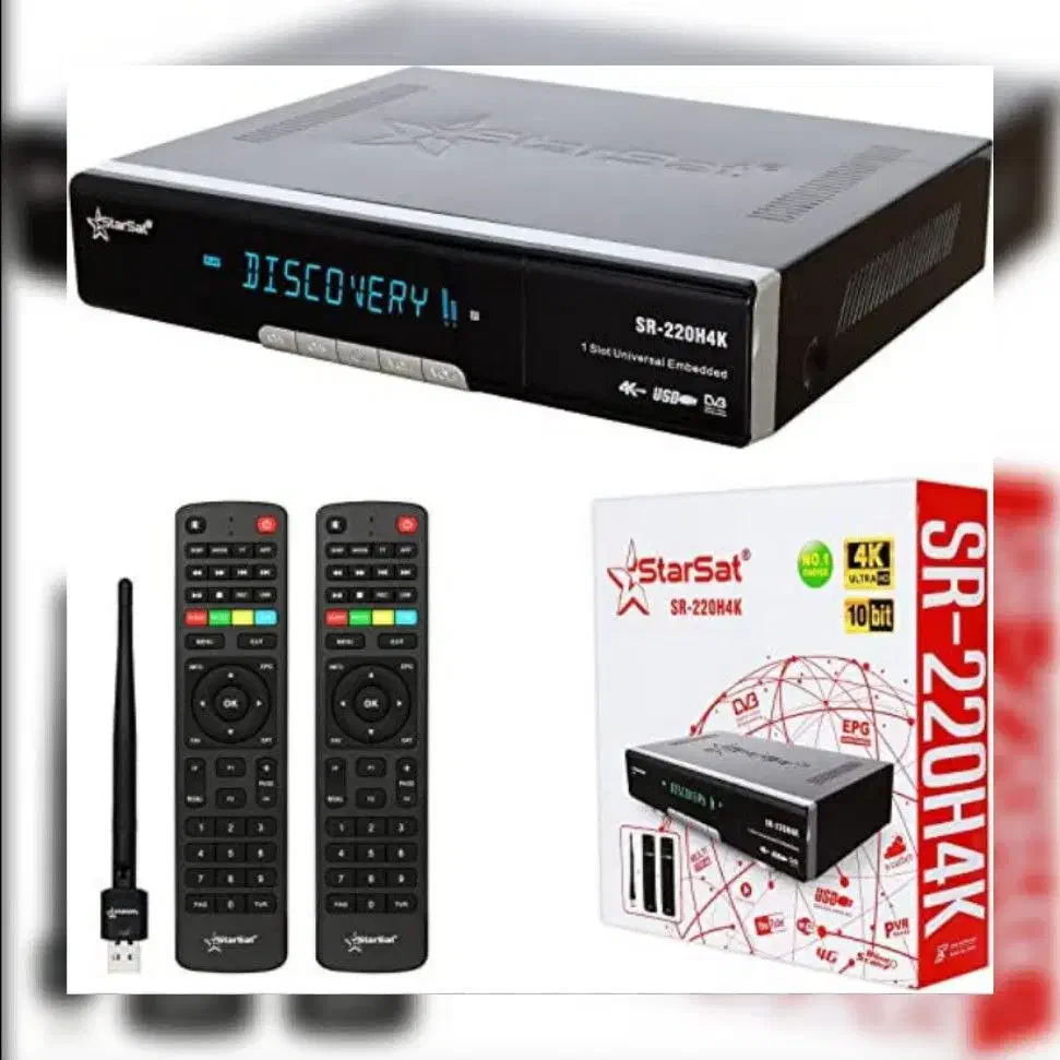 فروش و نصب آنتن|خدمات پیشه و مهارت|خرمآباد, |دیوار