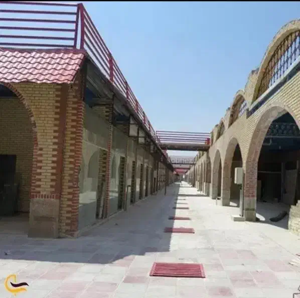 مغازه|فروش مغازه و غرفه|یاسوج, |دیوار