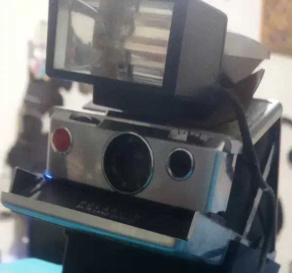 دوربین|دوربین عکاسی و فیلمبرداری|محمدیه-قزوین, |دیوار