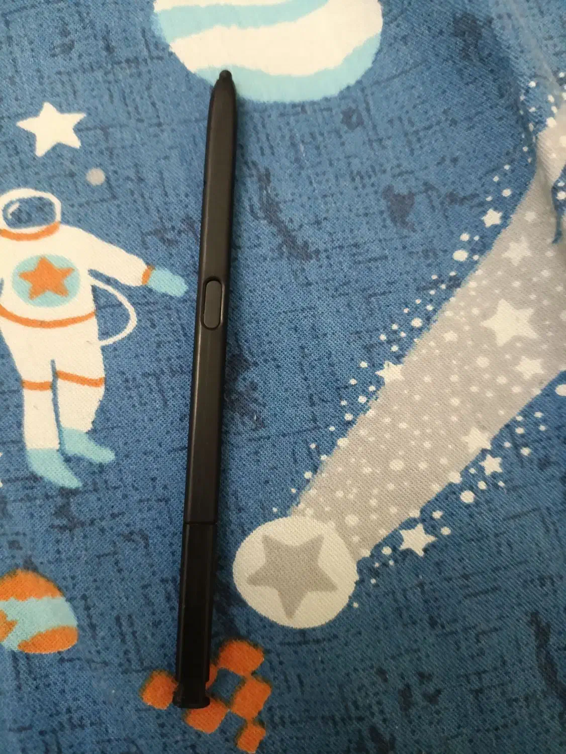 معاوضه سوپر کپیs25 ultra گوشی اس ۲۵ الترا فول کپی|موبایل|کرمانشاه, |دیوار