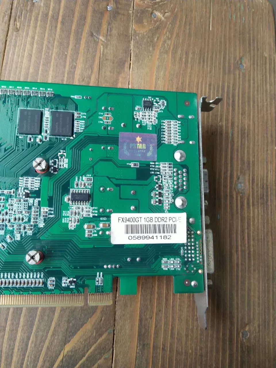 کامپیوتر کیس خانگی با بهترین قیمت|رایانه رومیزی|آمل, |دیوار