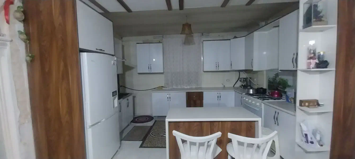 اجاره‌ واحد متر|اجارهٔ آپارتمان|آبیک, |دیوار