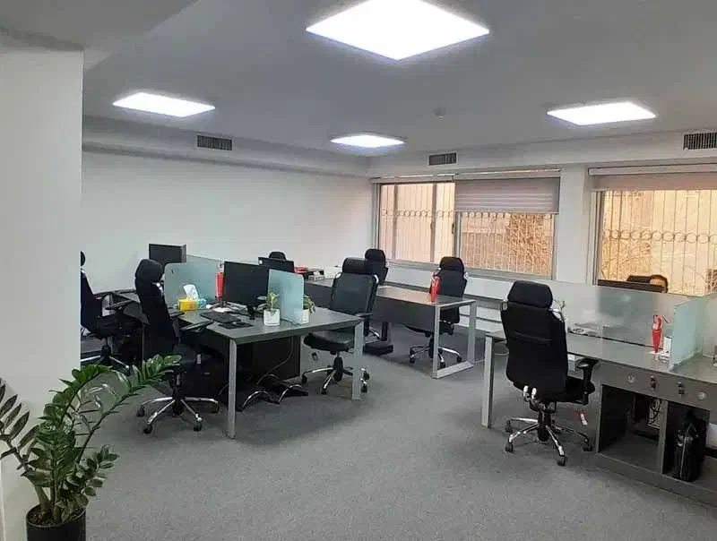 پشتیبانی و تولید محتوا سایت آشنا به وردپرس|استخدام رایانه و فناوری اطلاعات|مشهد, الهیه|دیوار