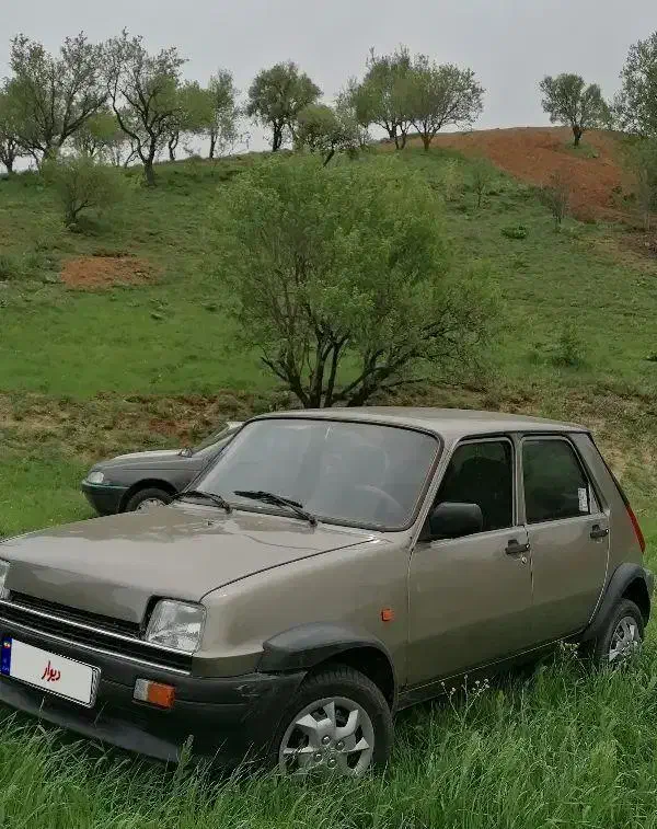 پی کی تمیز|خودرو سواری و وانت|سقز, |دیوار