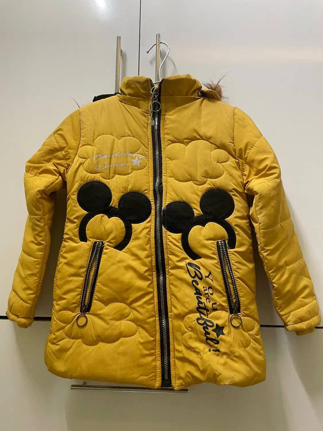 هودی و کاپشن و سویشرت|کفش و لباس بچه|مشهد, میعاد (شهرک غرب)|دیوار