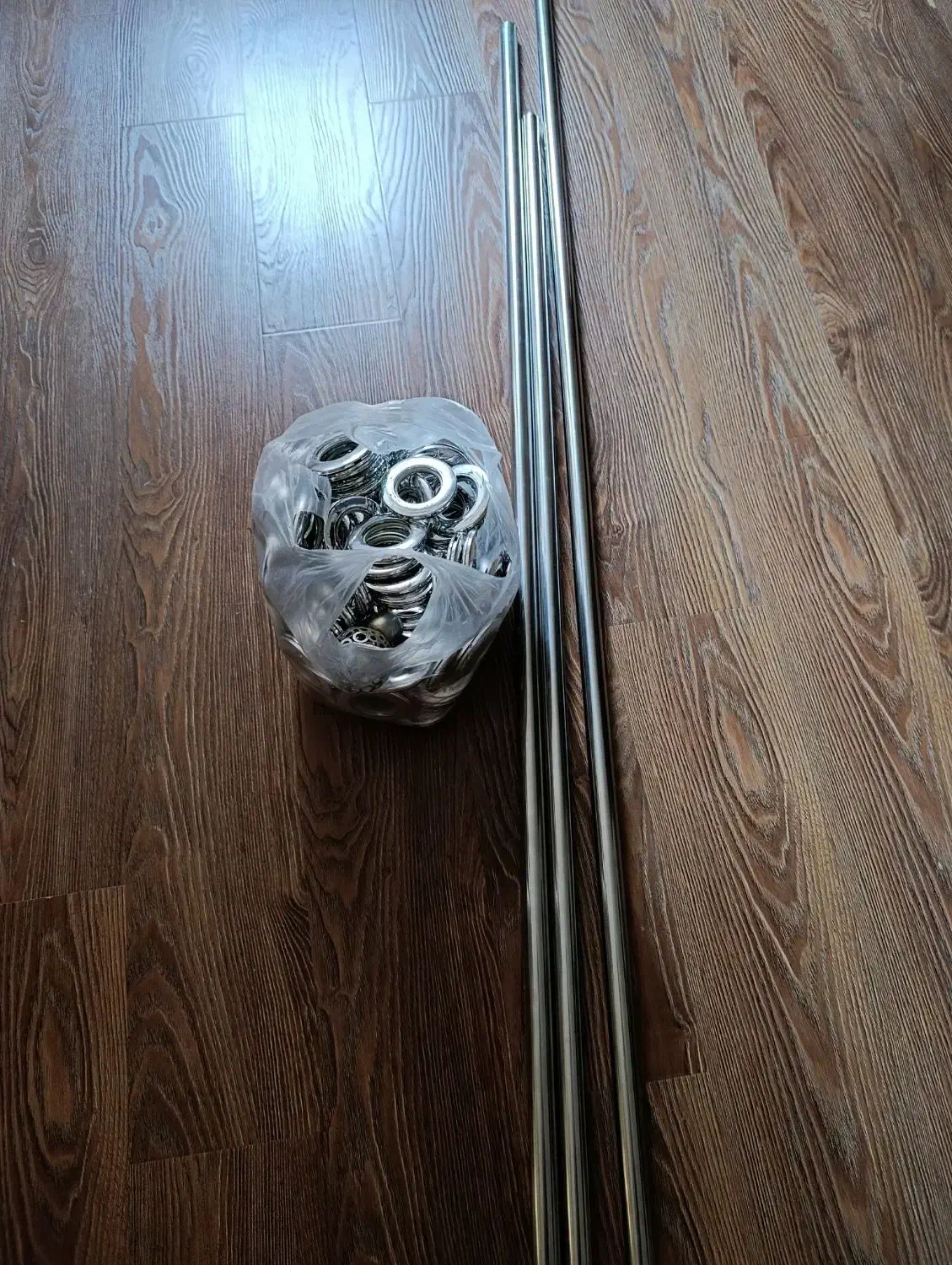 میله پانچ|پرده، رانر، رومیزی|اردبیل, |دیوار