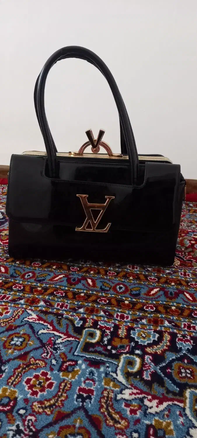 کیف مجلسی|کیف، کفش، کمربند|اردبیل, |دیوار