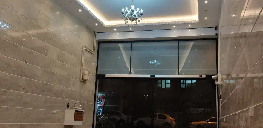 مغازه ۷۰ متری|فروش مغازه و غرفه|آذرشهر, |دیوار