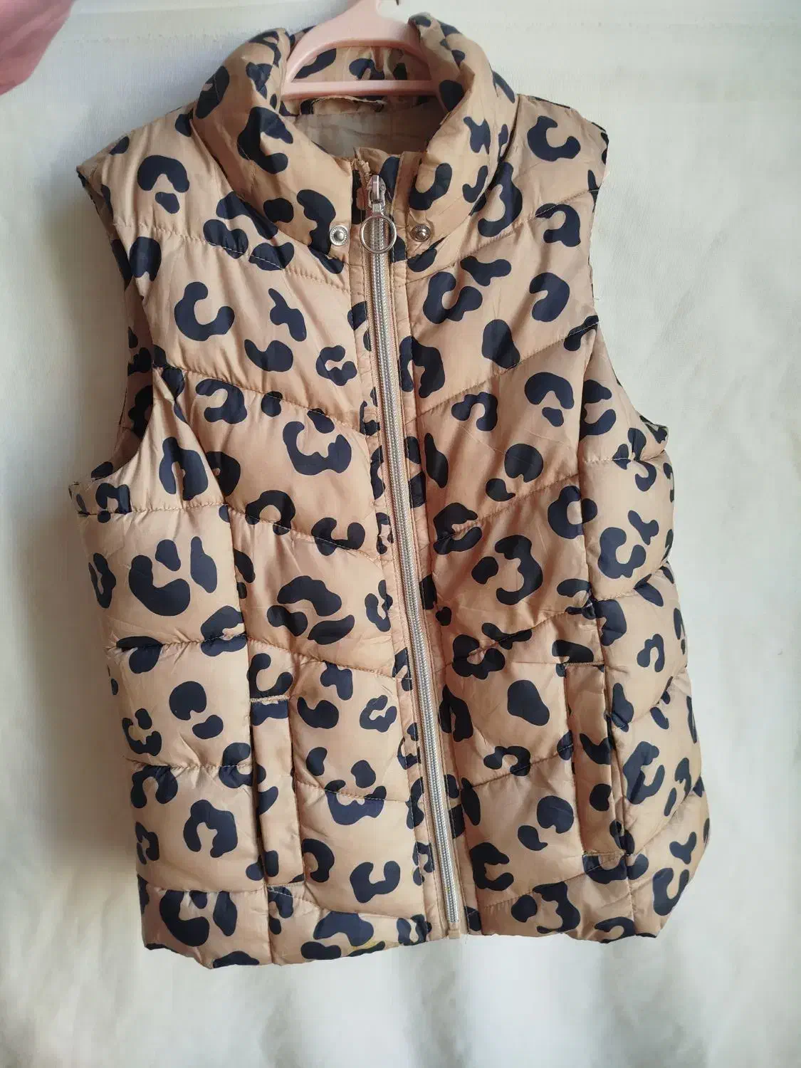 لباس و کفش بچگانه|کفش و لباس بچه|تهران, پاسداران|دیوار