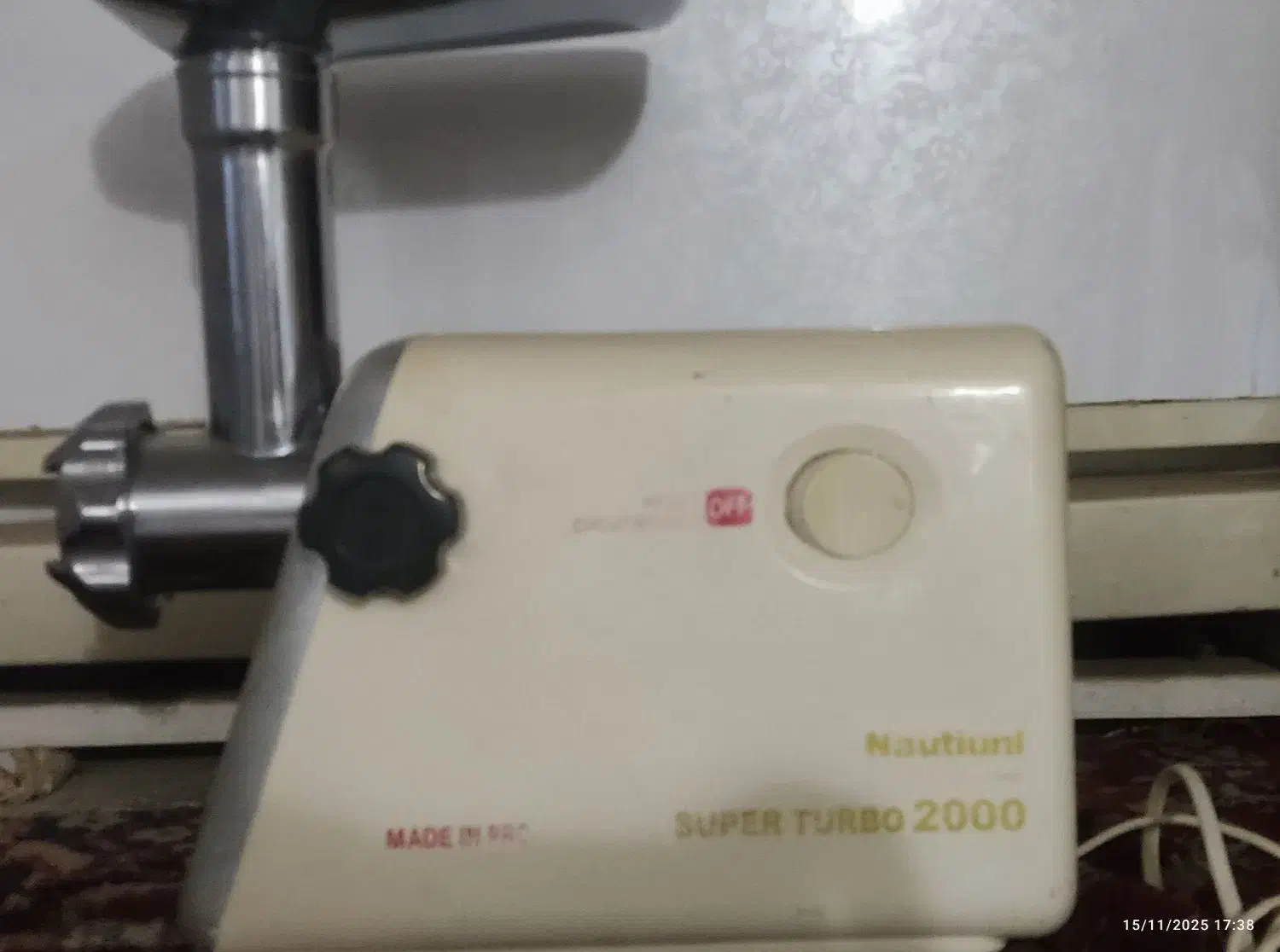 لوازم خانگی|سایر لوازم برقی|اصفهان, پوریای ولی|دیوار