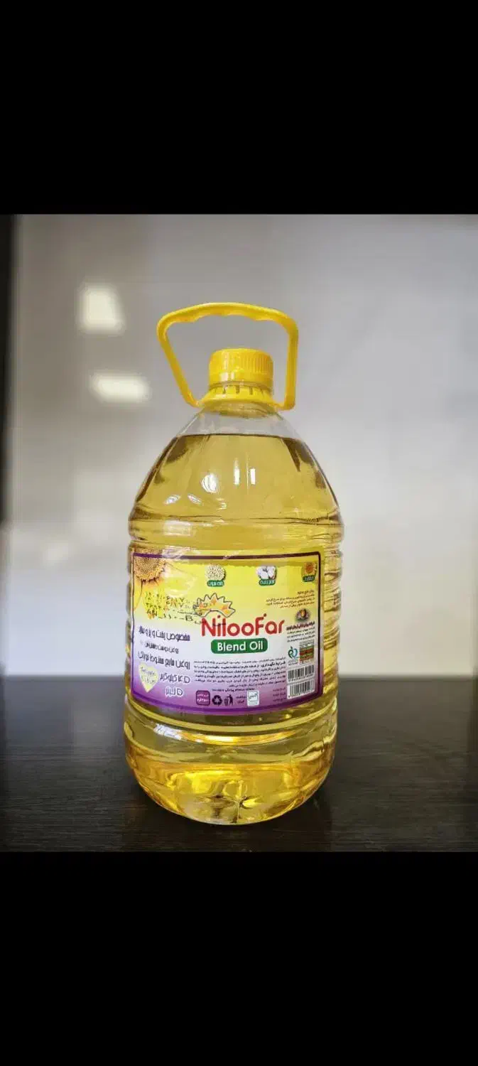 پخش مواد غذایی ارسال رایگان|عمده‌فروشی|تهران, پرستار|دیوار