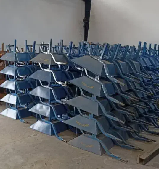 پخش فرقون ورق ۲میل|ابزارآلات|دشتابی, |دیوار