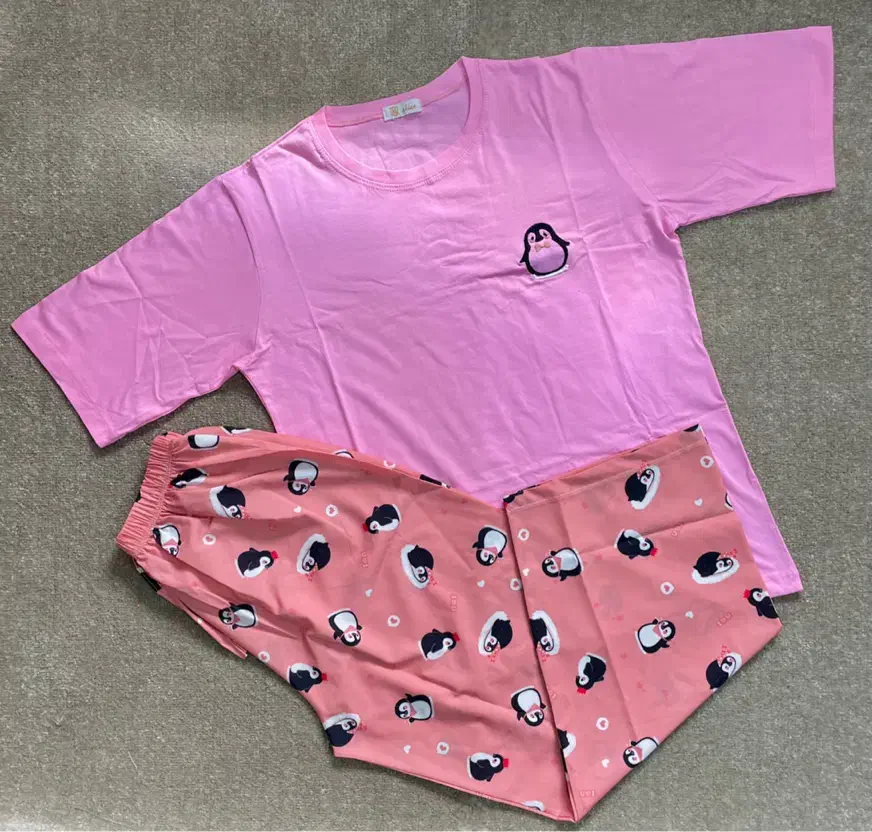 ست خونگی|لباس|قم, عمار یاسر|دیوار