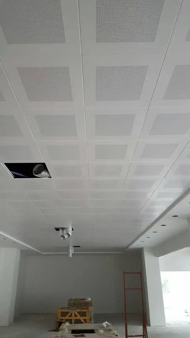 کناف دیوارپوش|مصالح و تجهیزات ساختمان|شریفآباد, |دیوار