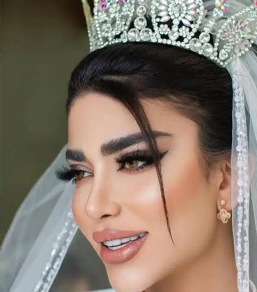 تمام خدمات زیبایی با تخفیف واقعی یلدا|خدمات آرایشگری و زیبایی|ارومیه, |دیوار