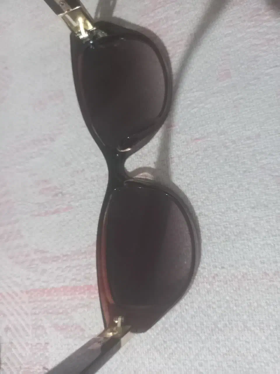 دوعدد عینک|زیورآلات و اکسسوری|اصفهان, چرخاب|دیوار