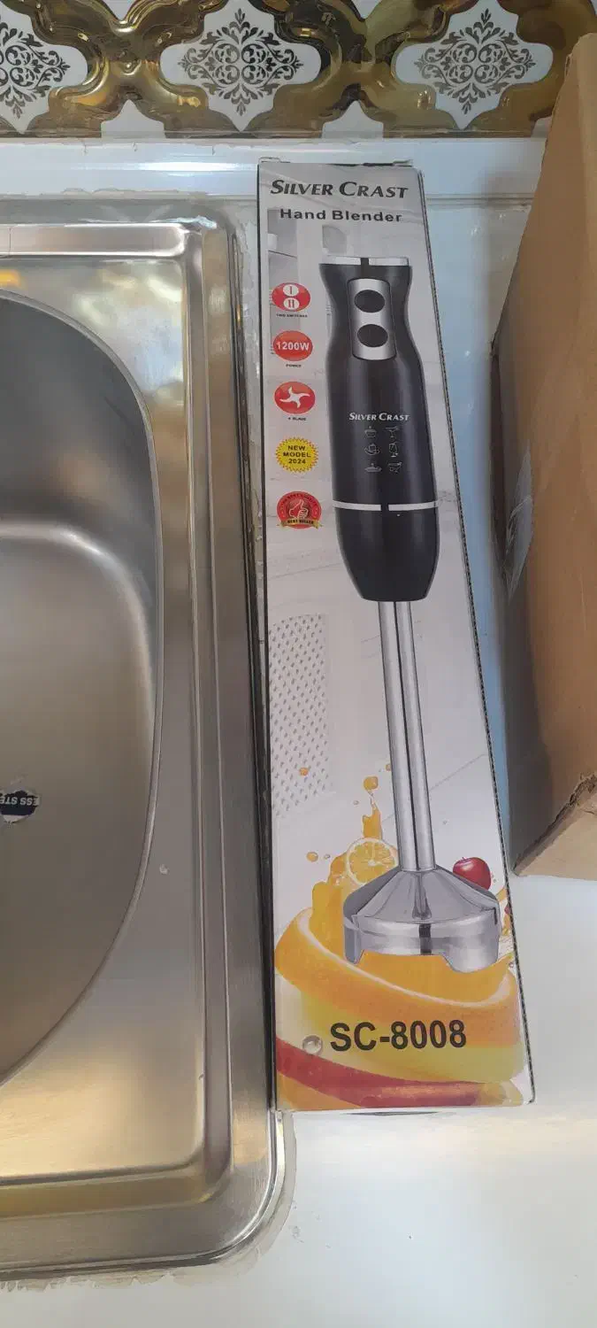 لوازم خانگی|جاروبرقی، جارو شارژی، بخارشو|ایلام, |دیوار