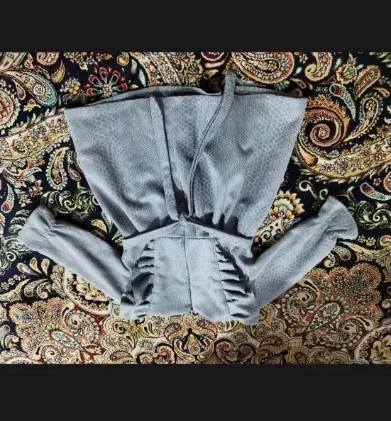 لباس های دخترانه|کفش و لباس بچه|شاهین‌شهر, عطار|دیوار