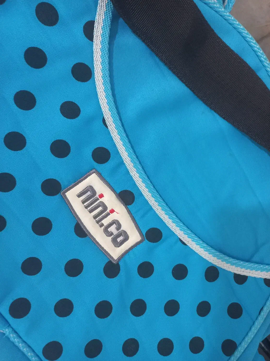 سیسمونی زیر قیمت|اسباب و اثاث بچه|آزادشهر, |دیوار