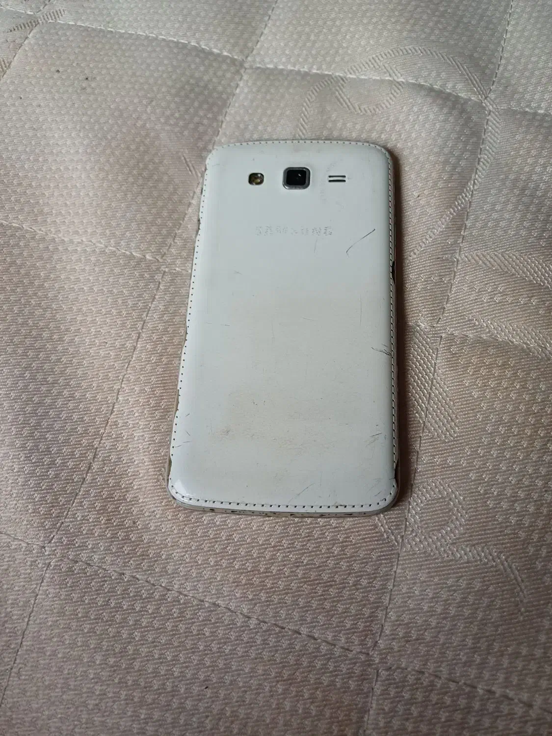 گوشی سامسونگ|موبایل|رشت, خرسندی|دیوار