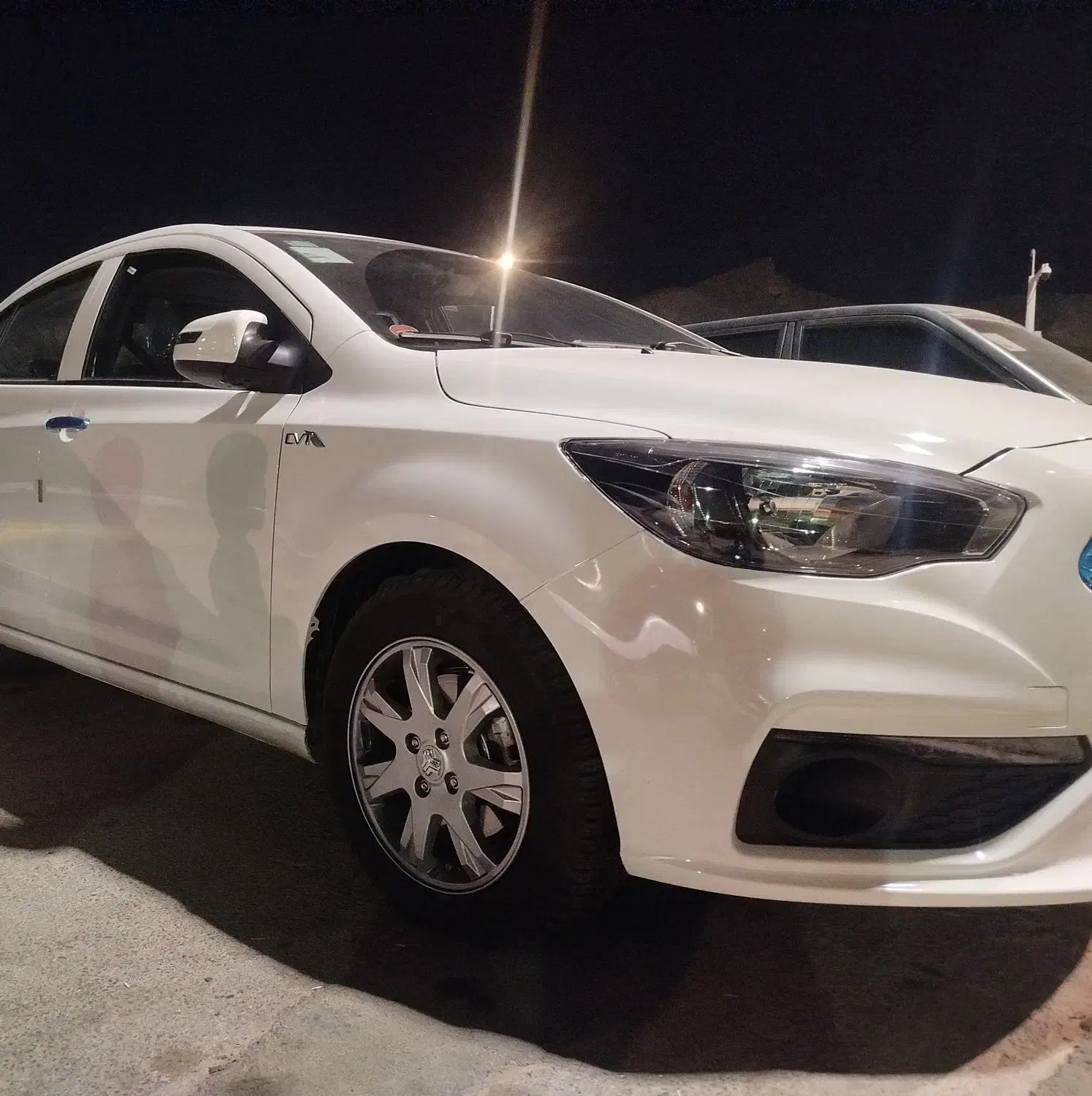 شاهین اتومات ، سانروف و SBR|خودرو سواری و وانت|یزد, |دیوار