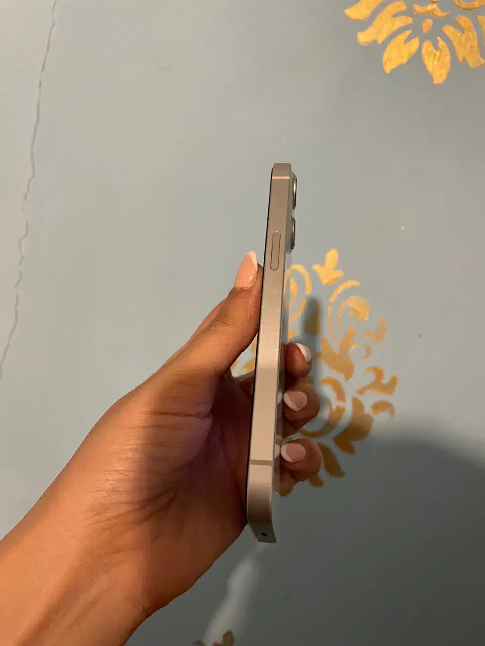 ایفون ۱۳|موبایل|مشهد, نیروی هوایی|دیوار