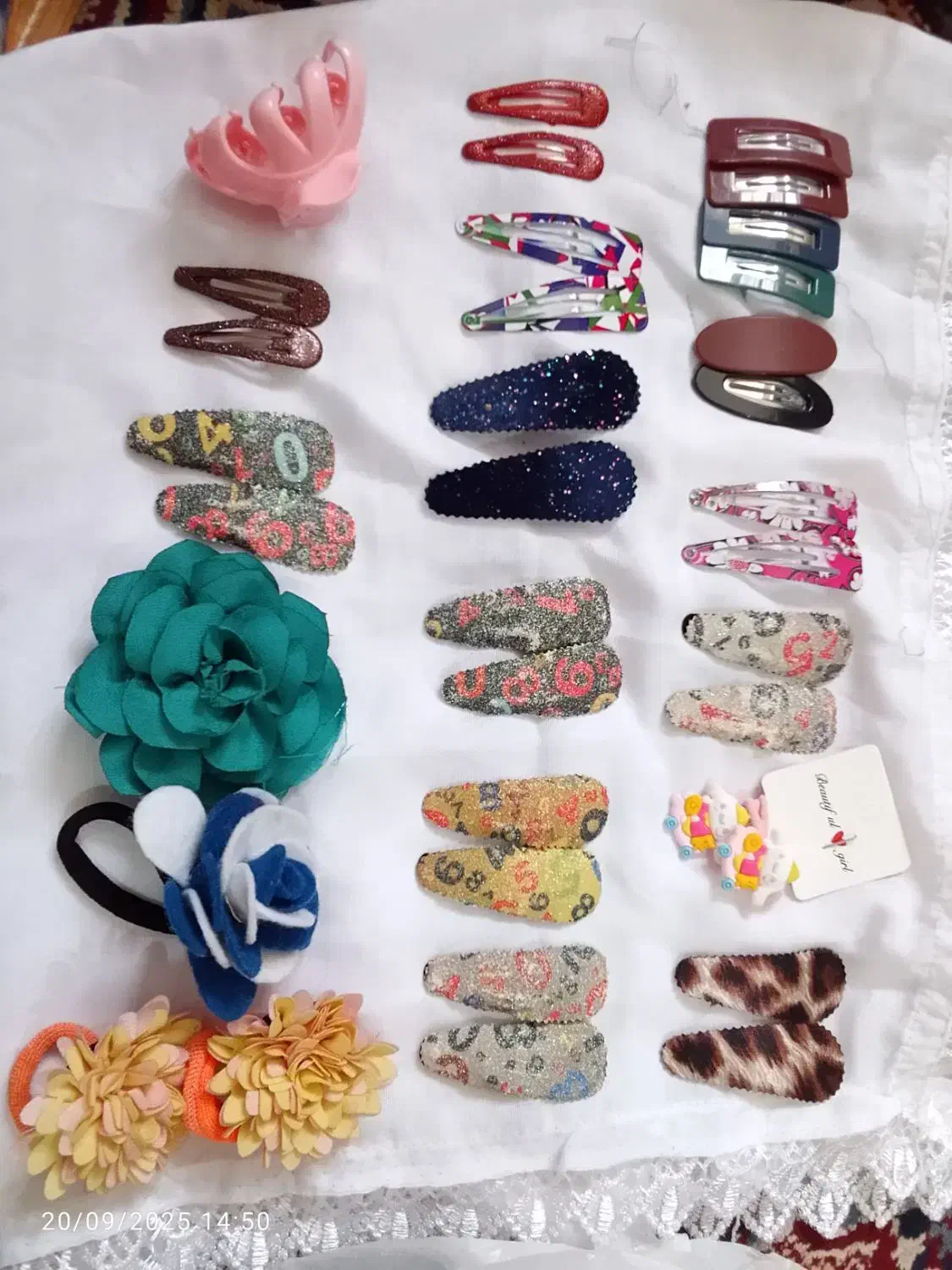 دکوری|صنایع دستی و سایر لوازم تزئینی|شهرکرد, |دیوار