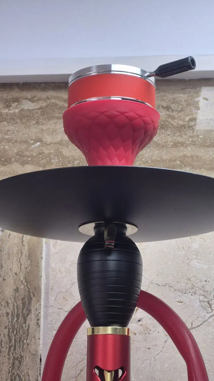 قلیان کرنو اصلی|زیورآلات و اکسسوری|تهران, سازمان آب|دیوار