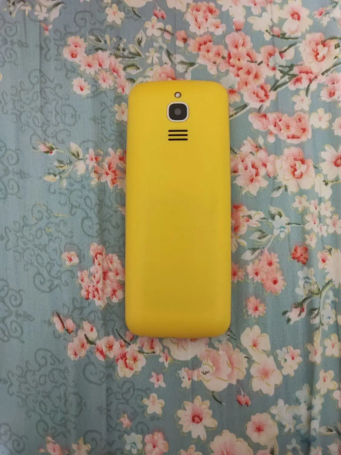 گوشی|موبایل|نقده, |دیوار