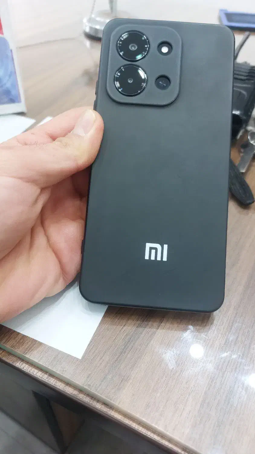 شیایومی c15|موبایل|شیراز, امام حسین|دیوار