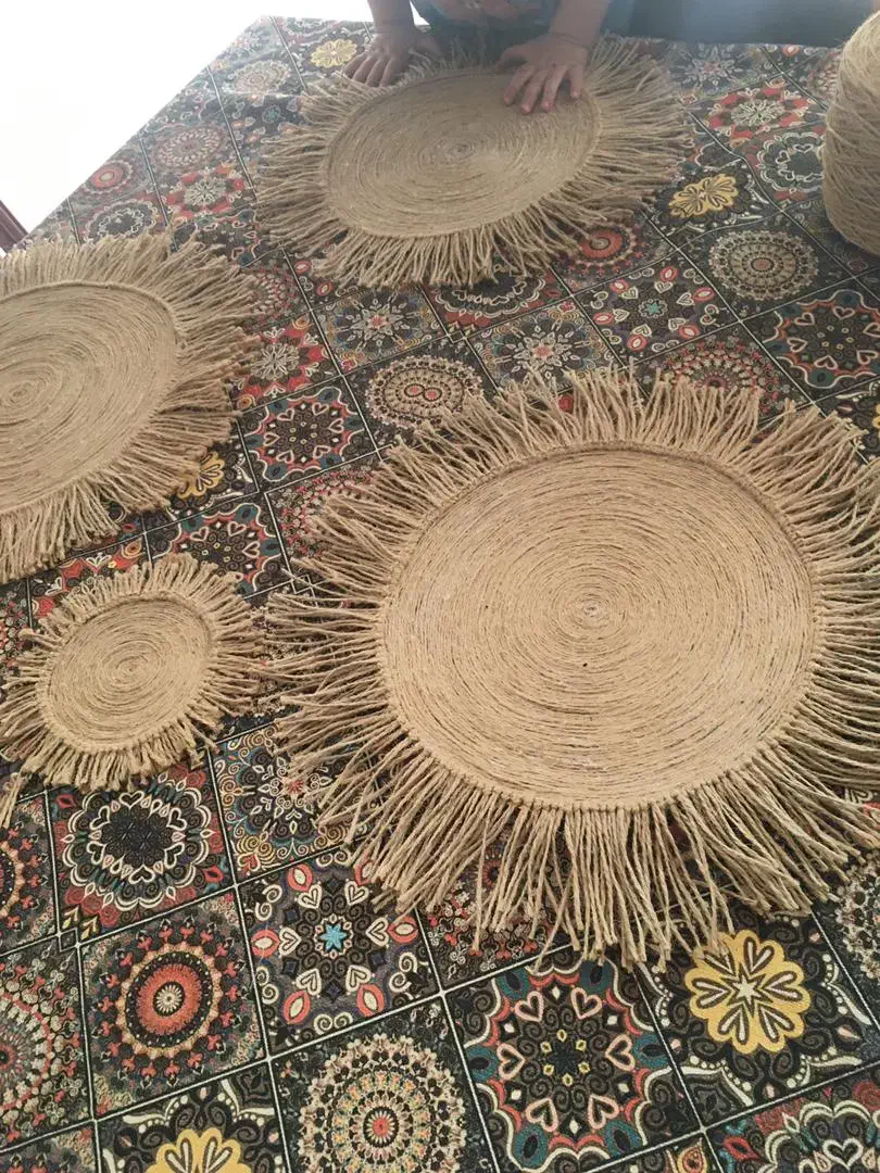 لوازم خانه|حراج|شاهین‌شهر, فردوسی|دیوار