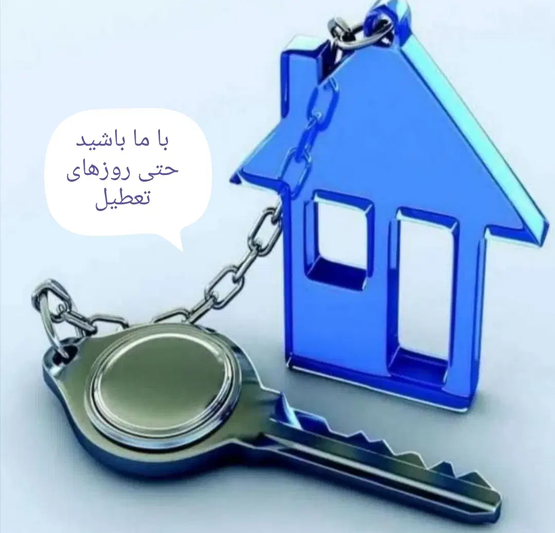 فروش 110متر دو خواب فدک فضل اباد شهرک پرواز|فروش آپارتمان|شیراز, شهرک ولیعصر|دیوار