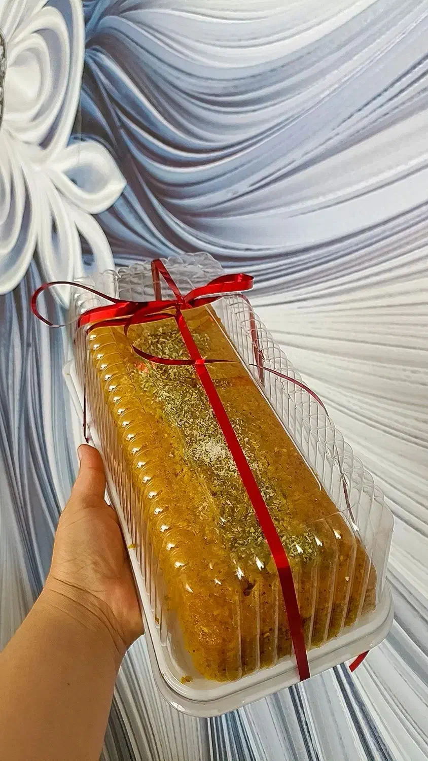 ثبت نام شروع شد|خدمات آموزشی|سیرجان, |دیوار