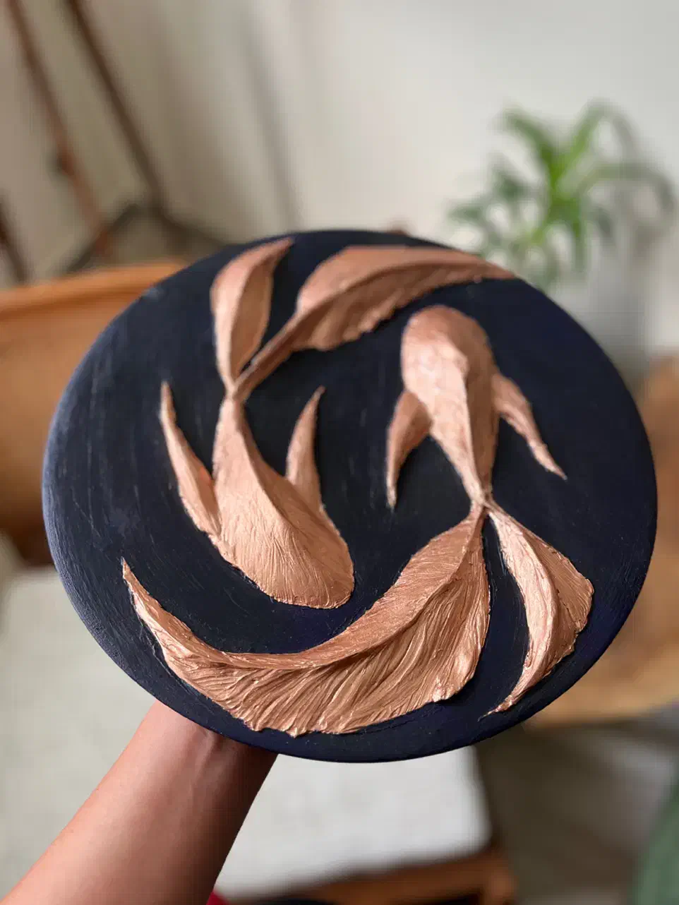 تابلو دکوراتیو|تابلو، نقاشی، عکس|کرج, فاز ۱ مهرشهر|دیوار