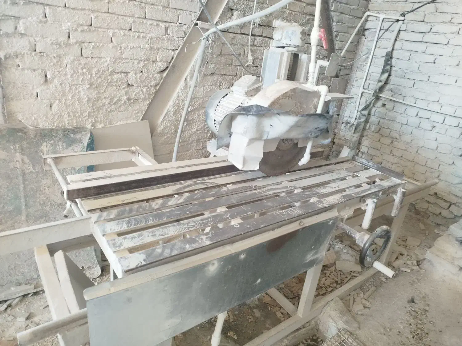 دستگاه برش|ابزارآلات|سبزوار, توحیدشهر|دیوار